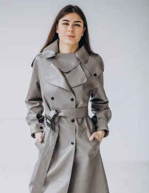 Soft support seamless large chest small underwear bra