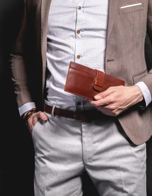 One-word collar top summer shirt