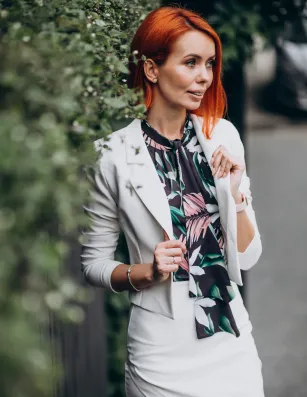 Fixed latex cup seamless high elastic nude bra