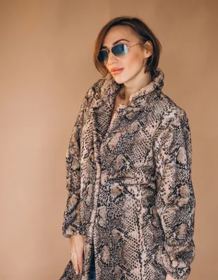 Cotton without insert bra underwear