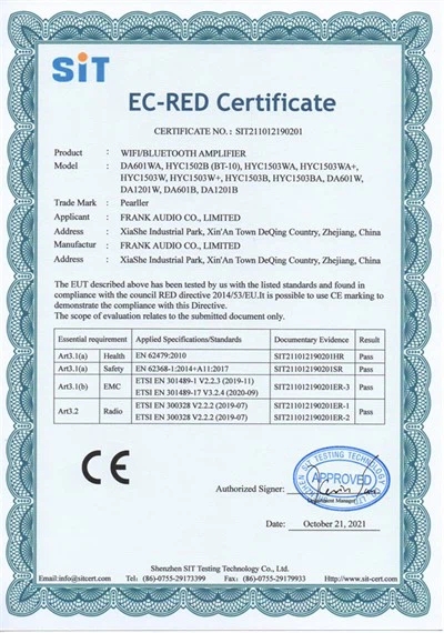 case1