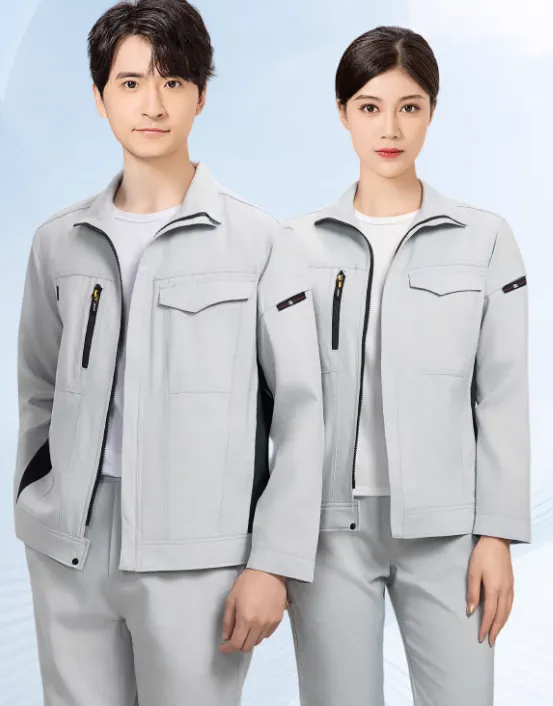 图片23.png