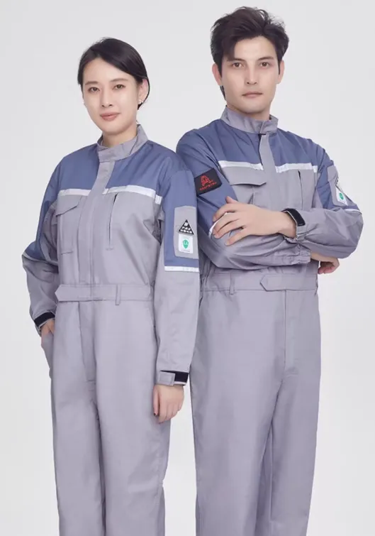 图片26.png