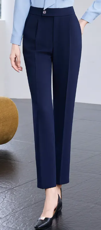 图片66.png