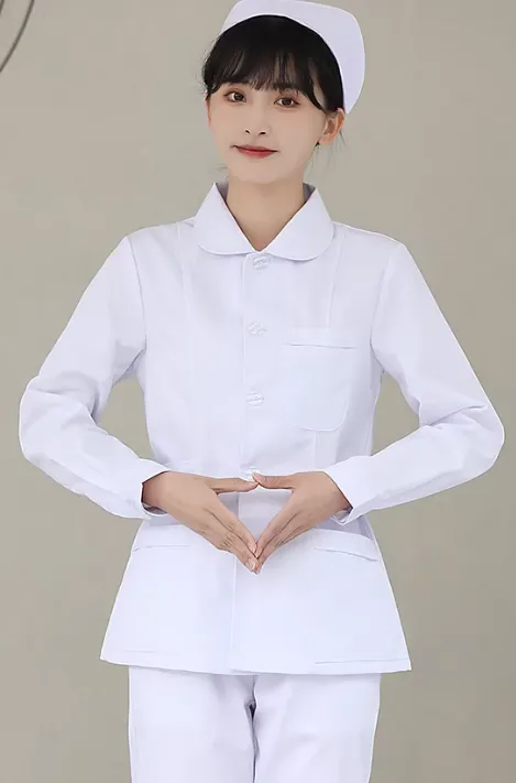 图片90.png