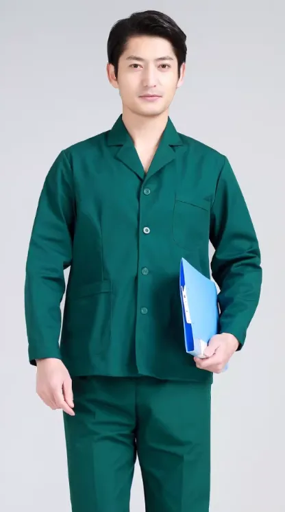 手术服