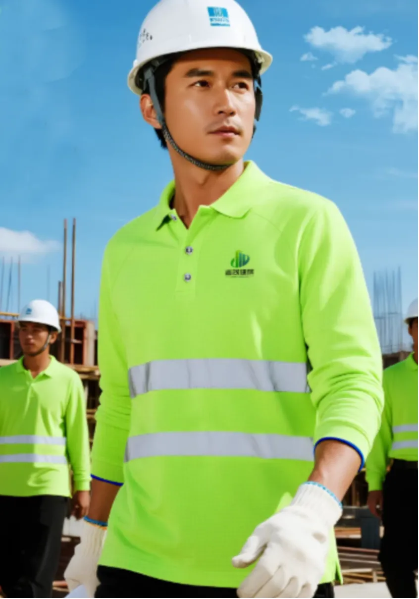 速干透气服