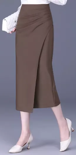 图片150.png