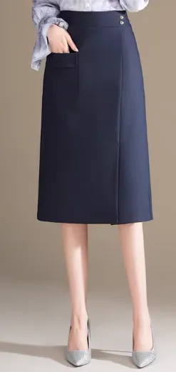 图片151.png